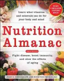 Almanacco della nutrizione - Nutrition Almanac