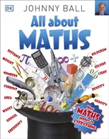 Tutto sulla matematica - All About Maths