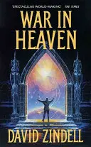 La guerra in cielo - War in Heaven