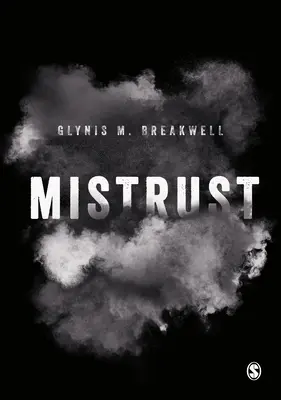 Diffidenza - Mistrust