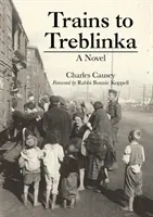 Treni per Treblinka - Trains to Treblinka
