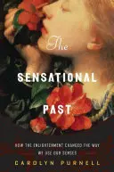 Il passato sensazionale: come l'Illuminismo ha cambiato il modo in cui usiamo i nostri sensi - The Sensational Past: How the Enlightenment Changed the Way We Use Our Senses