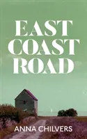 La strada della costa orientale - East Coast Road