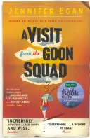 La visita della squadra dei Goon - Visit From the Goon Squad