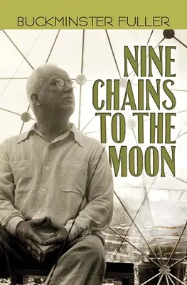 Nove catene alla luna - Nine Chains to the Moon
