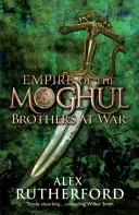 Impero dei Moghul: Fratelli in guerra - Empire of the Moghul: Brothers at War