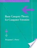 Teoria delle categorie di base per gli informatici - Basic Category Theory for Computer Scientists