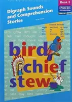 Suoni dei digrafi e storie di comprensione - Digraph Sounds and Comprehension Stories