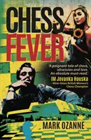 La febbre degli scacchi - Chess Fever