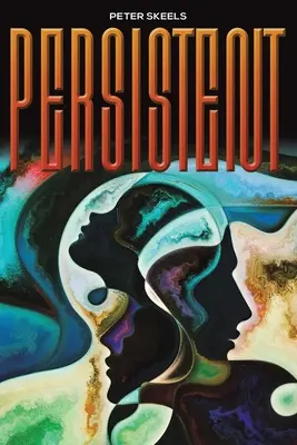 Persistente - Persistent