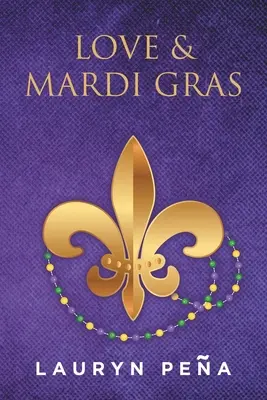 Amore e Martedì Grasso - Love & Mardi Gras