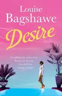 Desiderio - Desire