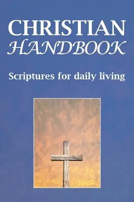 Manuale cristiano - Christian Handbook