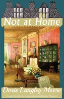 Non a casa - Not at Home