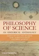 Filosofia della scienza: Antologia storica - Philosophy of Science: An Historical Anthology
