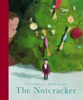 Lo Schiaccianoci - The Nutcracker