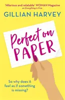 Perfetto su carta - Perfect on Paper