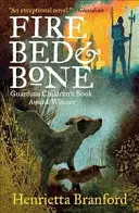 Fuoco, letto e ossa - Fire, Bed and Bone