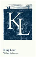 Re Lear - King Lear
