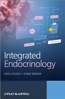 Endocrinologia integrata - Integrated Endocrinology
