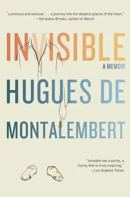 Invisibile - Invisible