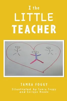 Io, il PICCOLO INSEGNANTE - I the LITTLE TEACHER