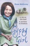 La ragazza zingara - Gypsy Girl