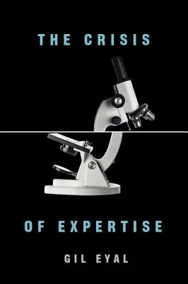 La crisi della competenza - The Crisis of Expertise