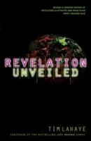 La rivelazione svelata - Revelation Unveiled