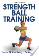 Allenamento con la palla della forza - Strength Ball Training