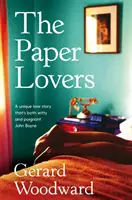 Gli amanti della carta - The Paper Lovers