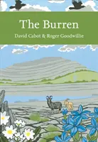 Il Burren (Collins New Naturalist Library, Libro 138) - The Burren (Collins New Naturalist Library, Book 138)