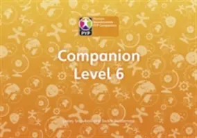 PYP L6 Companion Class confezione da 30 - PYP L6 Companion Class Pack of 30