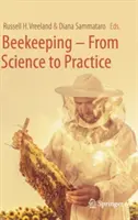 Apicoltura - Dalla scienza alla pratica - Beekeeping - From Science to Practice