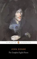Le poesie inglesi complete - The Complete English Poems