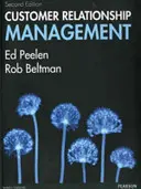 Gestione delle relazioni con i clienti - Customer Relationship Management