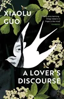 Discorso dell'amante - Lover's Discourse