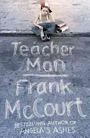 L'uomo insegnante - Teacher Man