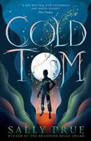Tom il freddo - Cold Tom