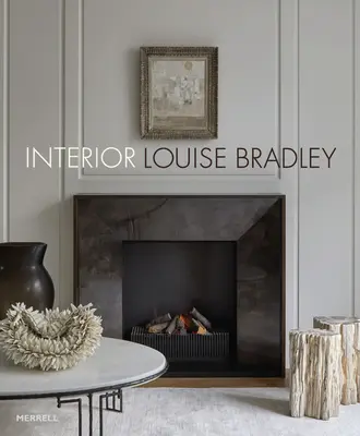 Interno: Louise Bradley - Interior: Louise Bradley