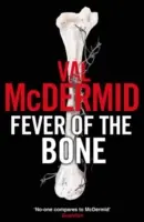 La febbre dell'osso - Fever Of The Bone