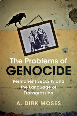 I problemi del genocidio - The Problems of Genocide