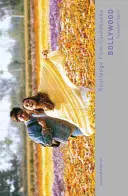 Bollywood: Guida al cinema popolare hindi - Bollywood: A Guidebook to Popular Hindi Cinema