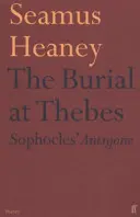 Sepoltura a Tebe - Burial at Thebes
