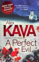 Il male perfetto - Perfect Evil