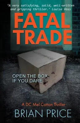Commercio fatale - Fatal Trade