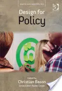 Design per la politica - Design for Policy