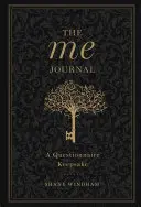Il Diario di Me, 3: un questionario da conservare - The Me Journal, 3: A Questionnaire Keepsake