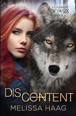 (Dis)contenuto - (Dis)content