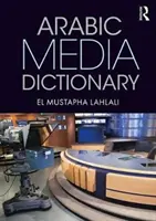 Dizionario dei media arabi - Arabic Media Dictionary